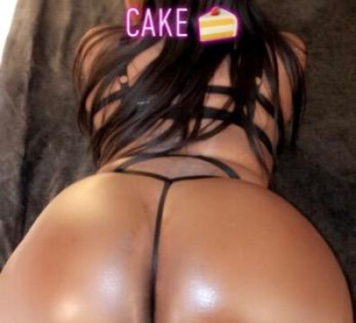 BOYZ PLAY WITH TOYz REAL MEN PLAY WITH ME 🤩🗣THE HIGHLY RECOMMENDED ⬇➡ TS BIG BOOTY DIVA 👑 THE 1 YOU REALLY WANT 🤗🤤🤫‼⬇