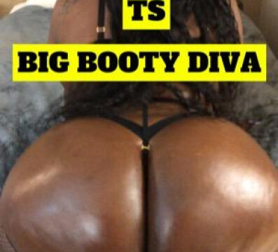 WERES THE BIG DICK GUYS @🗣 📍TS BIG BOOTY DIVA 👑 ‼ THE BIGGER THE DICK 🍒🍆 AND BUTT 🍑THE FATTER THE NUTT 🍆🤤💦💦💦💦🍑 CUMM GET U SUMM ‼ 🎂🎉🍾